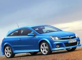 Прикрепленное изображение: 2005_astra_opc_2.jpg