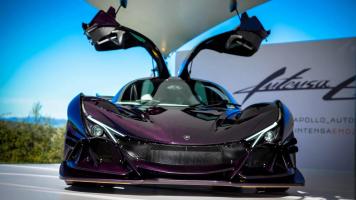 Прикрепленное изображение: 2018-apollo-intensa-emozione-launch (1).jpg
