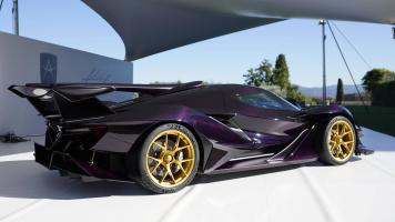 Прикрепленное изображение: 2018-apollo-intensa-emozione-launch (3).jpg