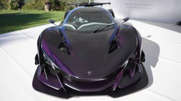 Прикрепленное изображение: 2018-apollo-intensa-emozione-launch.jpg