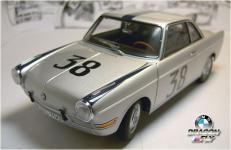 Прикрепленное изображение: 700coupe_38_1.jpg