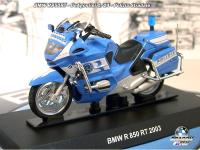 Прикрепленное изображение: R850RTpolizia_1.jpg