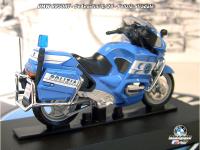Прикрепленное изображение: R850RTpolizia_2.jpg