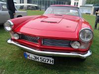 Прикрепленное изображение: big_bmw_villa_este_07_14.jpg