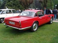 Прикрепленное изображение: big_bmw_villa_este_07_15.jpg