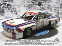 Прикрепленное изображение: 3_0CSL_PMA_25_1.jpg