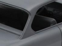 Прикрепленное изображение: Large_10836_NEO18010_20detail1.jpg
