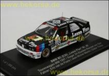 Прикрепленное изображение: e30_m3_leaseplan_spa87_48.jpg
