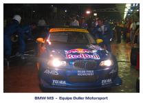 Прикрепленное изображение: Duller_Motorsport_Team_by_b_a_s_a_g_l_i_a.jpg