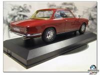 Прикрепленное изображение: 3200CS_Coupe_3.jpg