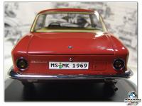Прикрепленное изображение: 3200CS_Coupe_5.jpg