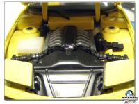 Прикрепленное изображение: E31_850CSI_yellow_18.jpg