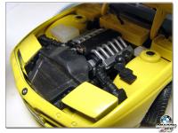 Прикрепленное изображение: E31_850CSI_yellow_20.jpg