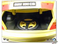 Прикрепленное изображение: E31_850CSI_yellow_27.jpg