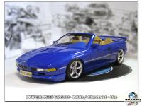 Прикрепленное изображение: E31_850_Cabrio__Allan_1.jpg