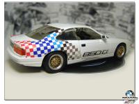 Прикрепленное изображение: E31_850CI_white_3.jpg