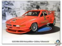 Прикрепленное изображение: E31_850R_Allan_1.jpg