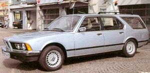 Прикрепленное изображение: bmw_e23_l7_touring.jpg
