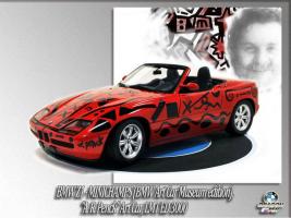 Прикрепленное изображение: BMWZ1_ARPenck_1.jpg