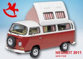 Прикрепленное изображение: 0001851_schuco_vw_t2a_westfalia_camping_bus_z1.jpg