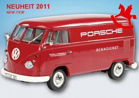 Прикрепленное изображение: 0002711_schuco_vw_t1_bulli_kastenwagen_porsche_renndienst_z1.jpg