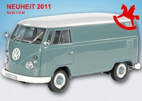 Прикрепленное изображение: 0002721_schuco_vw_t1_bulli_kastenwagen_z1.jpg