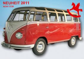 Прикрепленное изображение: 0002801_schuco_vw_t1_bulli_samba_bus_z1.jpg