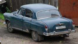 Прикрепленное изображение: gaz21.jpg