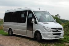 Прикрепленное изображение: EVObus.jpg