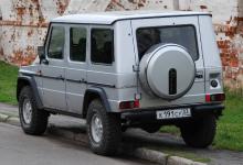 Прикрепленное изображение: W460.jpg