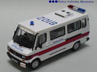 Прикрепленное изображение: 11098.jpg