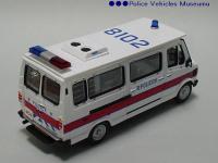Прикрепленное изображение: 11099.jpg