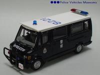 Прикрепленное изображение: 11096.jpg