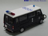 Прикрепленное изображение: 11097.jpg