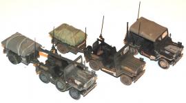 Прикрепленное изображение: M151.jpg