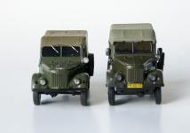 Прикрепленное изображение: gaz_69_comp.jpg