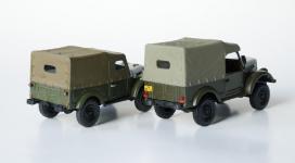 Прикрепленное изображение: gaz_69_comp_3.jpg
