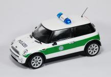 Прикрепленное изображение: Mini.jpg