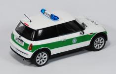 Прикрепленное изображение: Mini_2.jpg