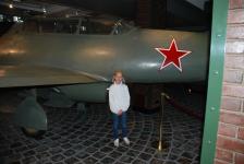 Прикрепленное изображение: 2008_08_10_13_01_39.JPG
