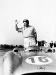 Прикрепленное изображение: 5_September_1954small.jpg