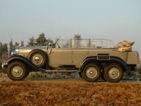 Прикрепленное изображение: 1939_Mercedes_Benz_G4_Offroader.jpg