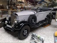 Прикрепленное изображение: Mercedes_Benz_G4_1938.jpg