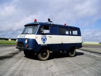 Прикрепленное изображение: uaz_police.jpg