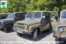Прикрепленное изображение: UAZ_469_idet_2007_Czech_Republic_brno_001.jpg