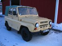 Прикрепленное изображение: uaz_4x4_src_1sweden.jpg