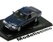 Прикрепленное изображение: w140.jpg