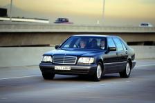 Прикрепленное изображение: s600_2.jpg