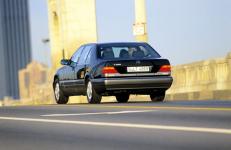 Прикрепленное изображение: s600_3.jpg