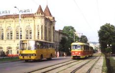 Прикрепленное изображение: sh.jpg